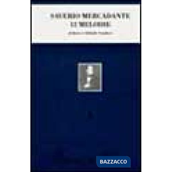 Dodici melodie preparatorie al canto drammatico con accompagnamento di pianoforte, dedicate a Adelaide Gambaro (rist. anast. Nap