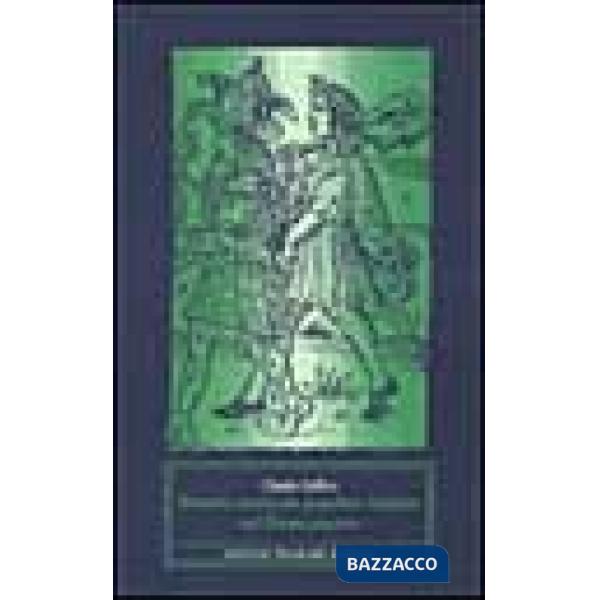 Rimeria musicale popolare italiana nel Rinascimento