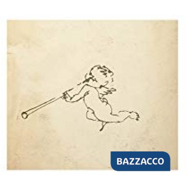 Giovan Battista Fasolo e la «Barchetta passaggiera»