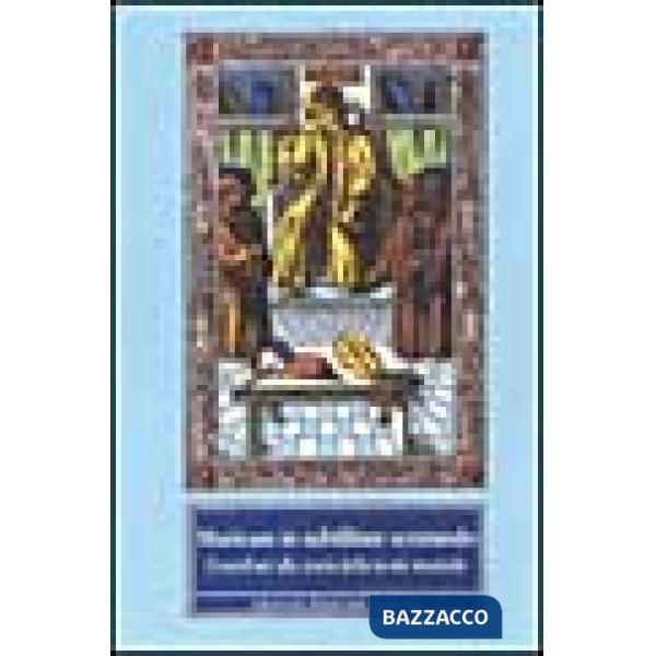 Musicam in subtilitate scrutando. Contributi alla storia della teoria musicale