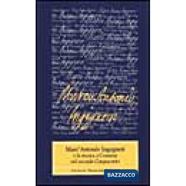 Marc'Antonio Ingegneri e la musica a Cremona nel secondo Cinquecento. Atti della Giornata di studi (Cremona, 27 novembre 1992)