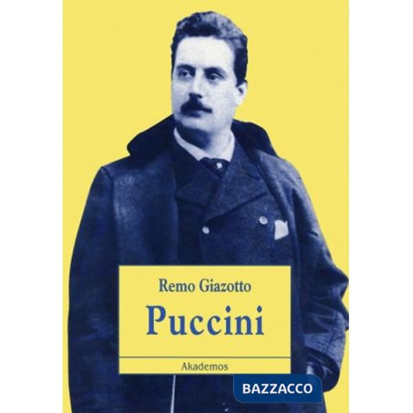Puccini in casa Puccini