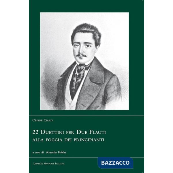 Jelly Roll Morton, la old quadrille e Tiger Rag. Una revisione storiografica