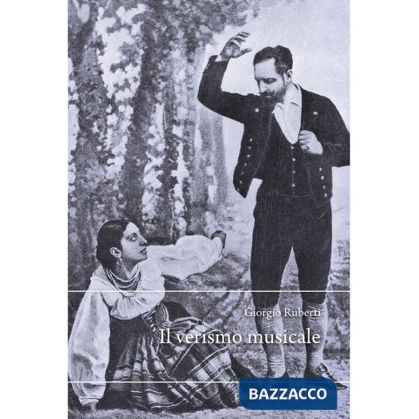 Verismo musicale (Il)