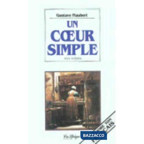 UN COEUR SIMPLE