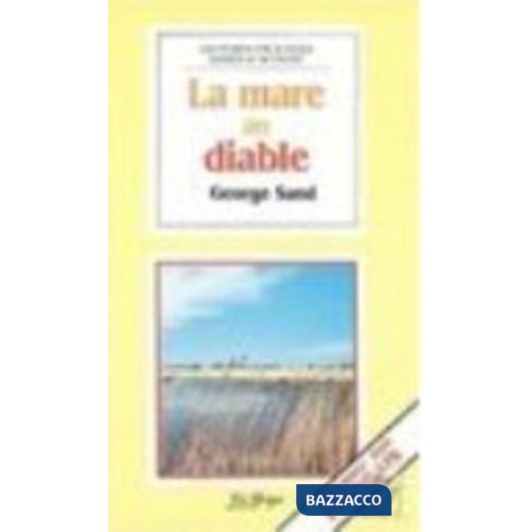 LA MARE AU DIABLE