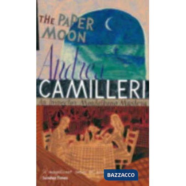 L'ORCO DI GUARDIAGRELE