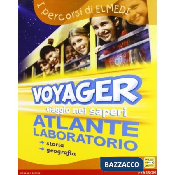 I DOLORI DEL GIOVANE WERTHER