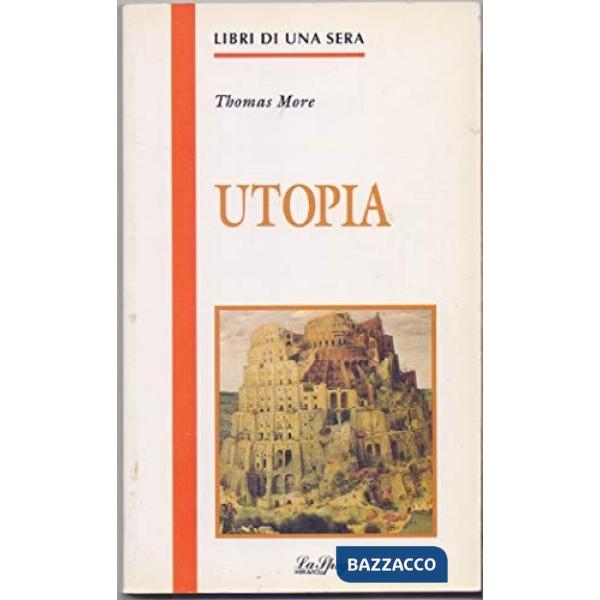 UTOPIA