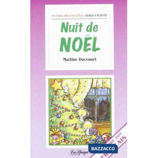 NUIT DE NOEL