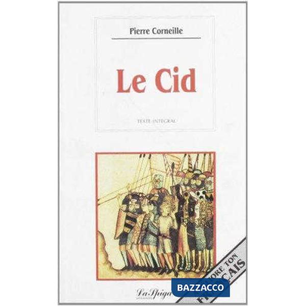 LE CID