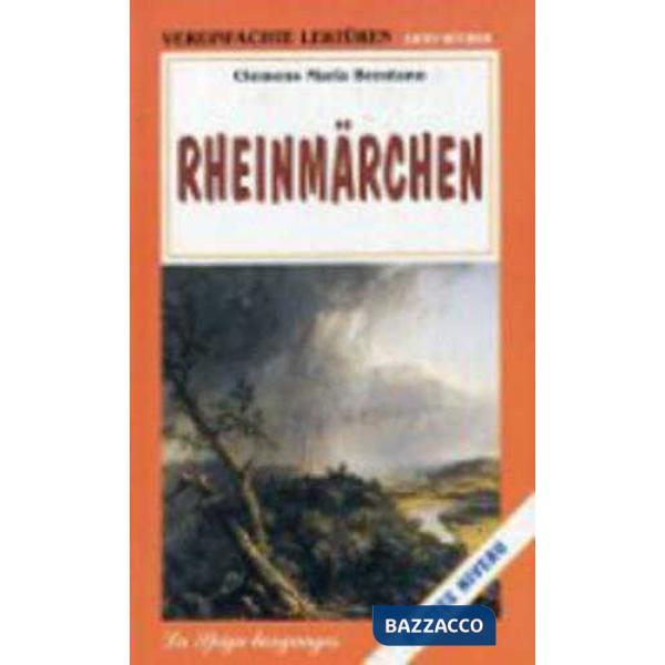 RHEINMARCHEN