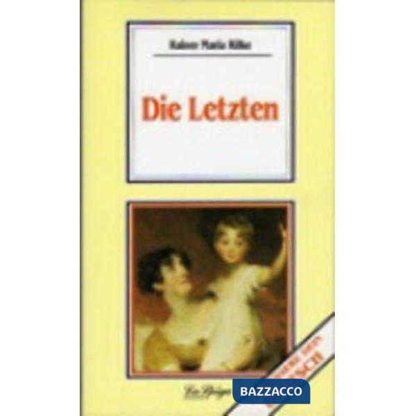 DIE LETZTEN