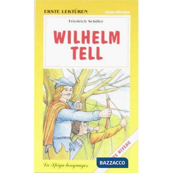 WILHELM TELL (EL)