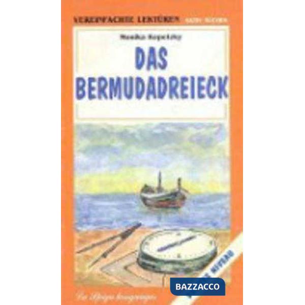 DAS BERMUDADREIECK