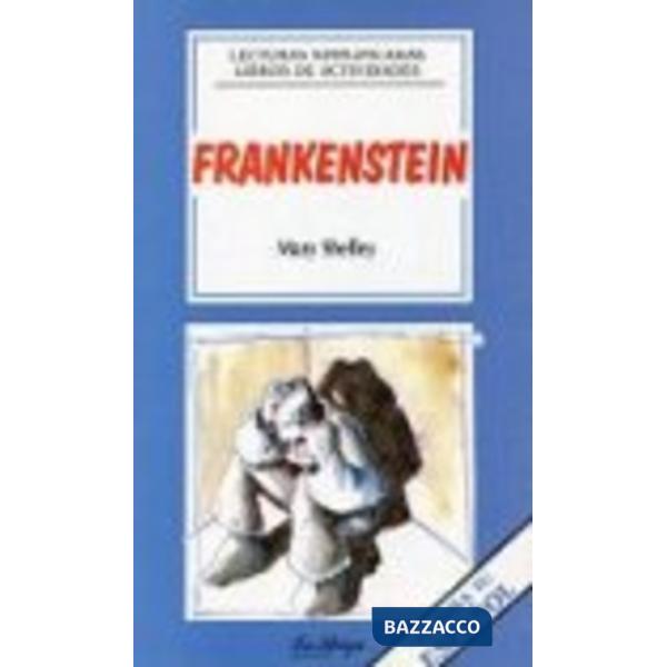 FRANKENSTEIN (LS)