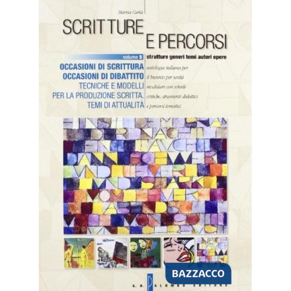 IL RICHIAMO DELLA FORESTA