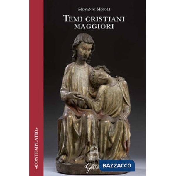 Temi cristiani maggiori