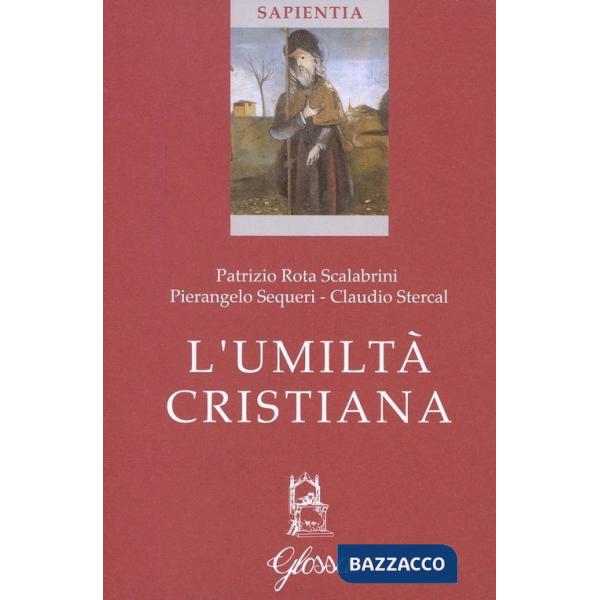 Umiltà cristiana (L')