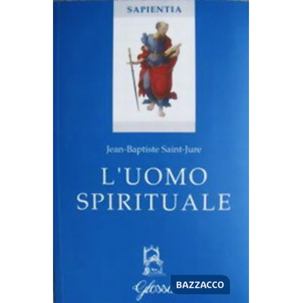 Uomo spirituale (L')