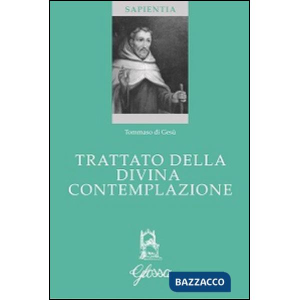 Trattato della contemplazione divina