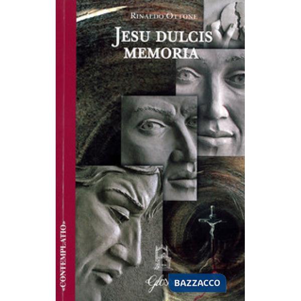 Jesu dulcis memoria