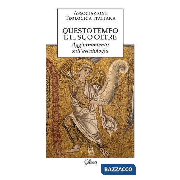 Questo tempo e il suo oltre. Aggiornamento sull'escatologia