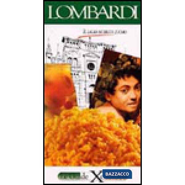 Lombardi. Il laurà mobilità