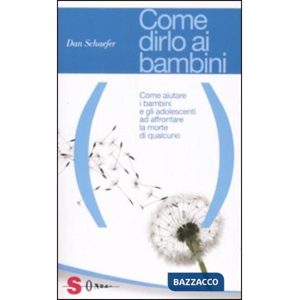 Miei piccoli mandala. Indiani (I)