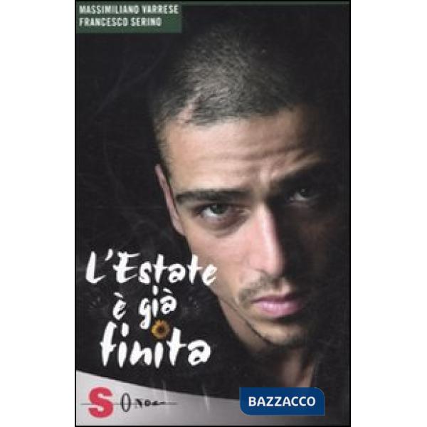 Estate è già finita (L')