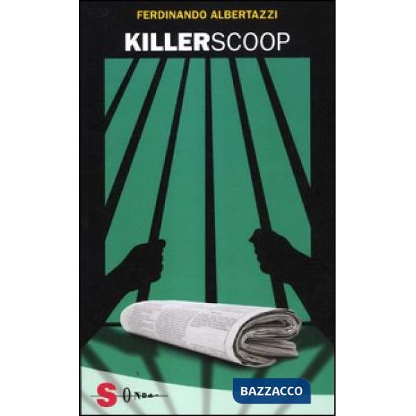 Killerscoop