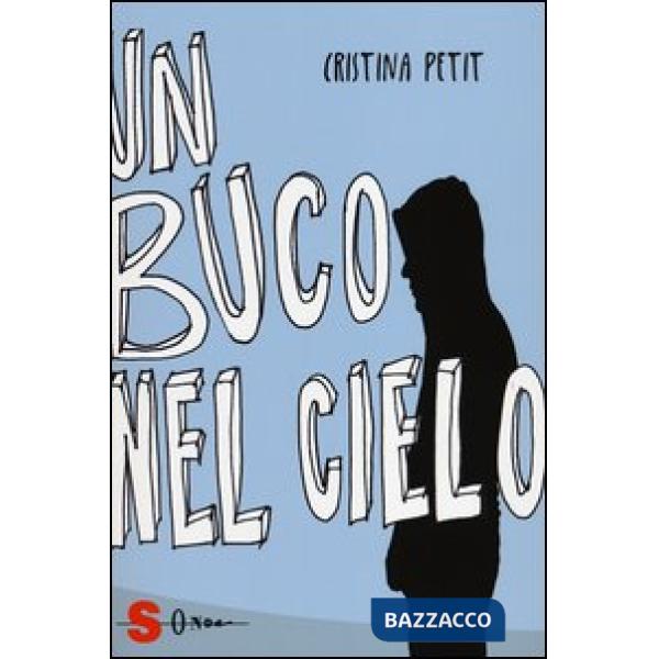 Buco nel cielo. La scuola che non c'è (Un). Vol. 2
