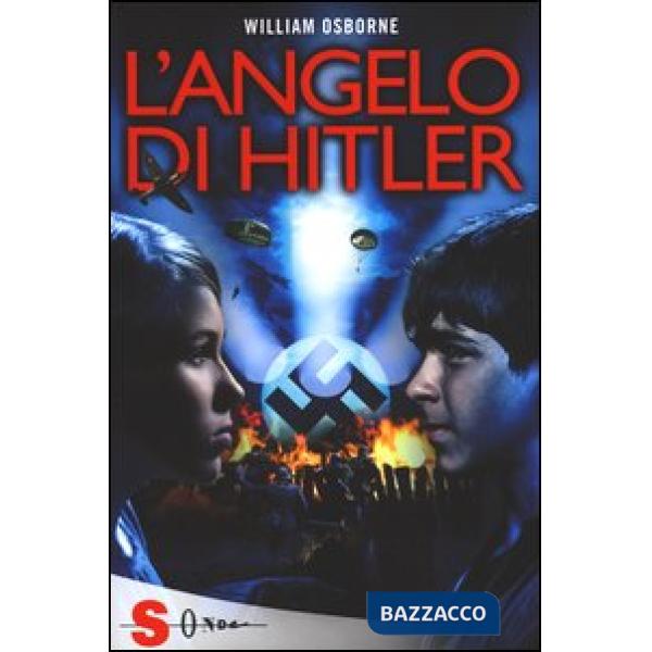 Angelo di Hitler (L')