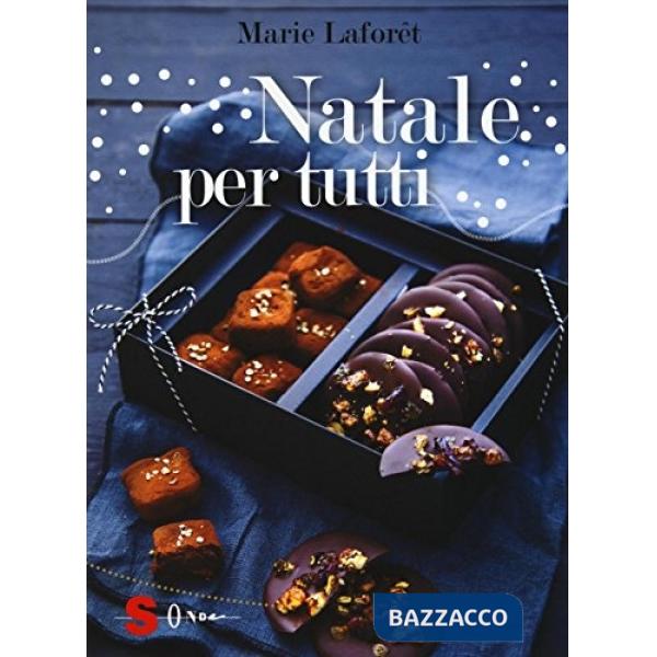 Natale per tutti