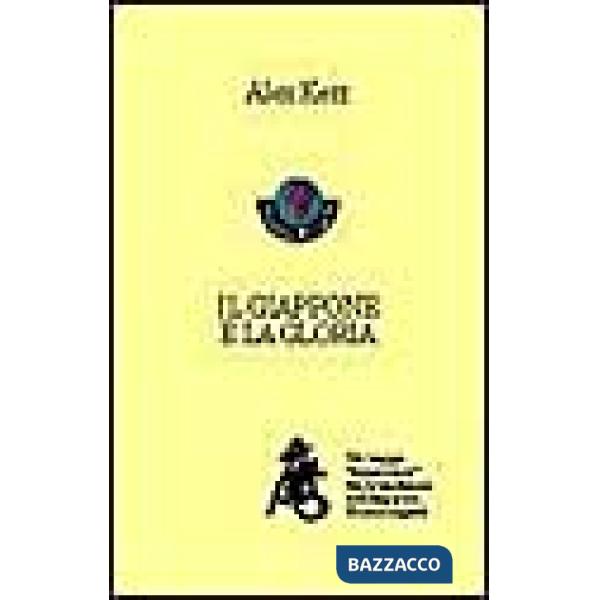 Giappone e la gloria (Il)