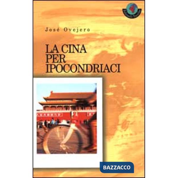 Cina per ipocondriaci (La)