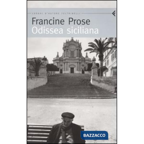 Odissea siciliana