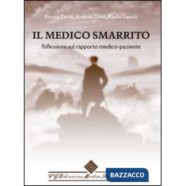 Medico smarrito (Il)