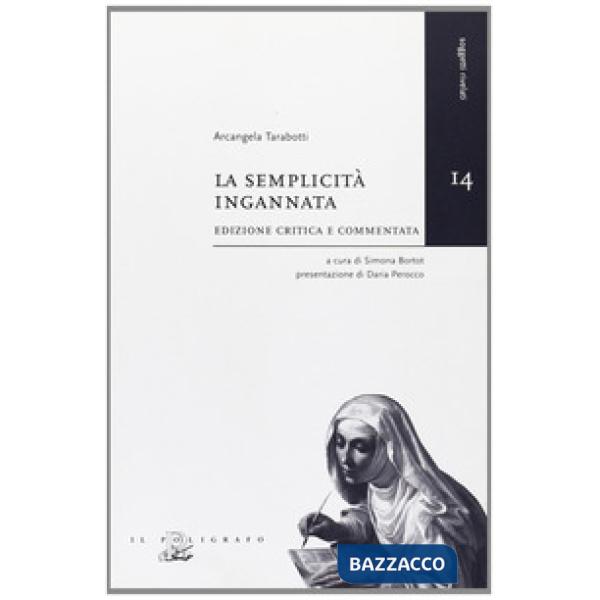 Semplicità ingannata (La)