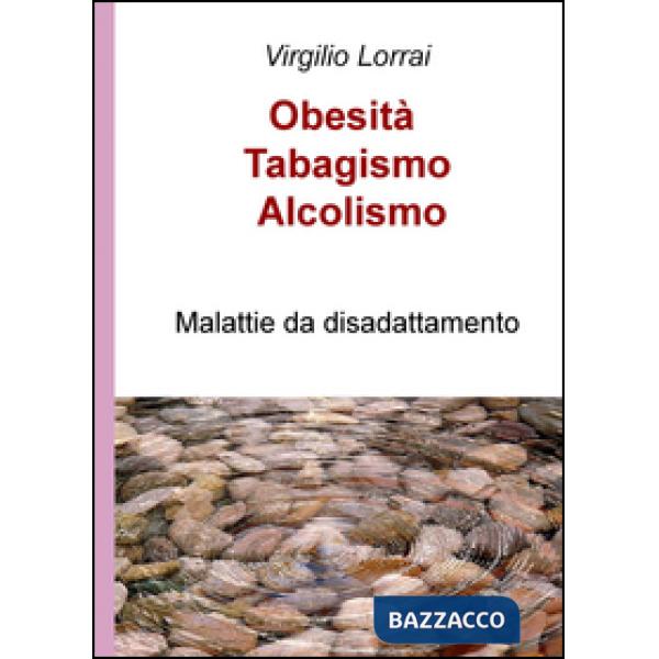 Axiomathes. Quaderni del Centro studi per la filosofia mitteleuropea vol. 1-2 (1