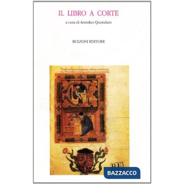 Libro a corte (Il)