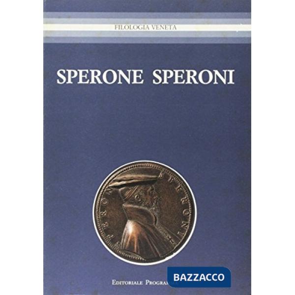 Sperone Speroni