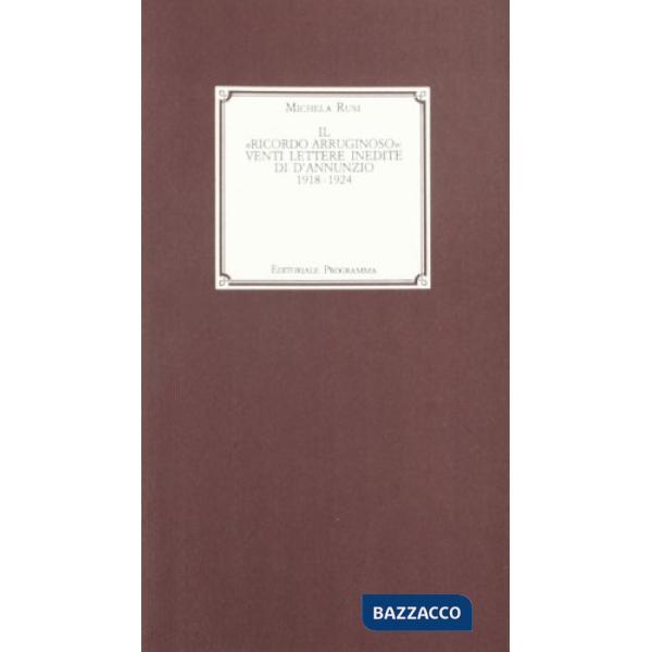 Teatro antico di Siracusa (Il). Vol. 1