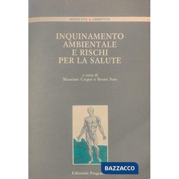 Inquinamento ambientale