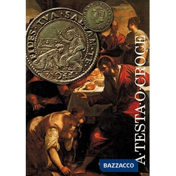 Veneti antichi : lingua e cultura (I)