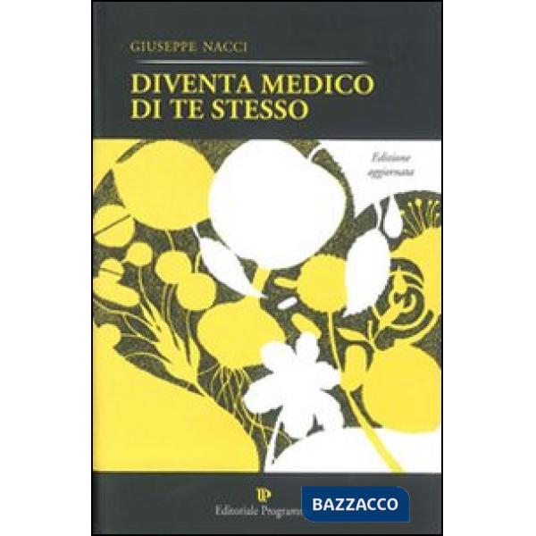 Diventa medico di te stesso