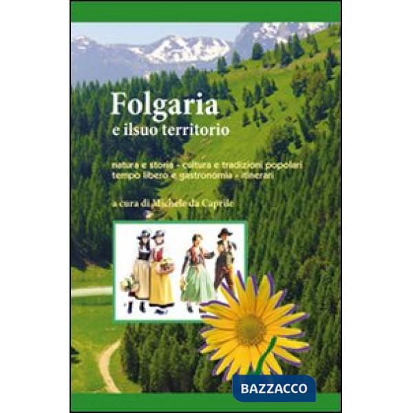 Omaggio a Gianfranco Folena