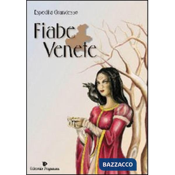 Teatro antico di Siracusa (Il). Vol. 2