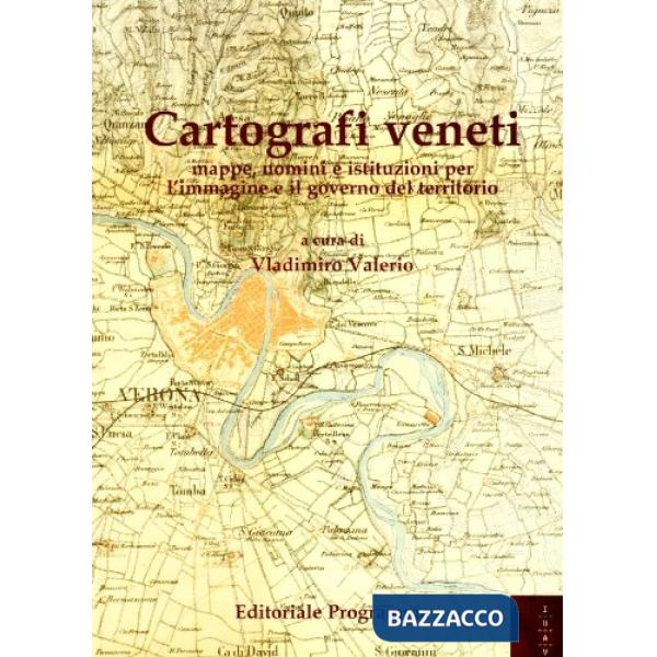 Libri ebraici dei secoli XVI-XIX nella biblioteca universitaria di Padova