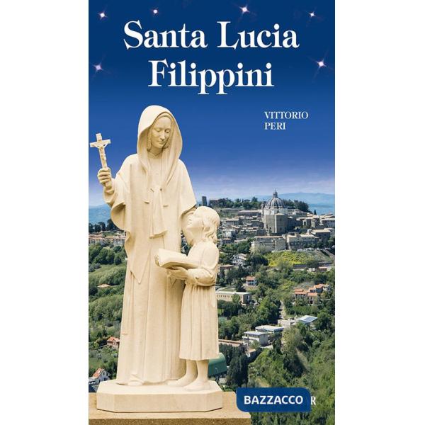Santa Lucia Filippini